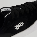 Tênis Masculino OUS Essencial Fluente - Foto 7