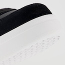 Tênis Masculino OUS Essencial Fluente - Foto 8