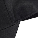 Boné adidas Baseball Três Listras New Logo - Strapback - Adulto - Foto 3