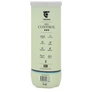 Bola de Tênis Tretorn Serie+ Control - Tubo com 3 Unidades - Foto 5