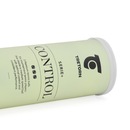 Bola de Tênis Tretorn Serie+ Control - Tubo com 3 Unidades - Foto 6