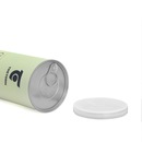 Bola de Tênis Tretorn Serie+ Control - Tubo com 3 Unidades - Foto 7