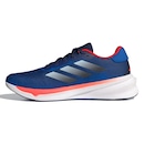 Tênis adidas Supernova Stride - Masculino - Foto 2