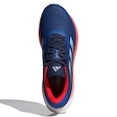 Tênis adidas Supernova Stride - Masculino - Foto 3