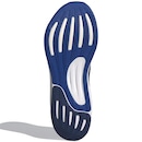 Tênis adidas Supernova Stride - Masculino - Foto 4