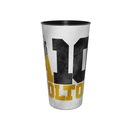 Copo ML Sports Santos A10 Voltou - Foto 2