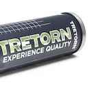 Bola de Tênis Tretorn Serie+ Control Pack com 6 tubos - Foto 3