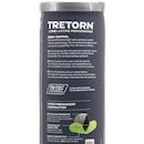 Bola de Tênis Tretorn Serie+ Control Pack com 6 tubos - Foto 4