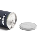 Bola de Tênis Tretorn Serie+ Control Pack com 6 tubos - Foto 5