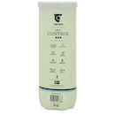 Bola de Tênis Tretorn Serie+ Control Pack com 6 tubos - Foto 7