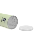 Bola de Tênis Tretorn Serie+ Control Pack com 6 tubos - Foto 9