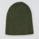 Gorro Touca Oakley Back Bone Beanie 2.0 - Foto 2