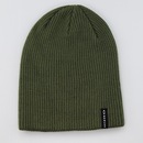Gorro Touca Oakley Back Bone Beanie 2.0 - Foto 3
