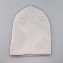 Gorro Touca Oakley Back Bone Beanie 2.0 - Foto 2