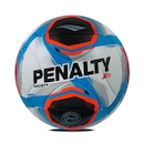 Bola Society Penalty S11 R2 Xxv - Foto 1