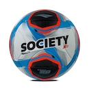 Bola Society Penalty S11 R2 Xxv - Foto 2
