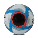 Bola Society Penalty S11 R2 Xxv - Foto 3