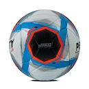 Bola Society Penalty S11 R2 Xxv - Foto 4