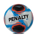 Bola De Futsal Penalty S11 R2 XXV - Foto 1