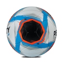 Bola De Futsal Penalty S11 R2 XXV - Foto 3
