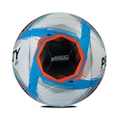 Bola De Futsal Penalty S11 R2 XXV - Foto 4