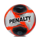 Bola de Futsal Penalty S11 R2 Xxv - Foto 2