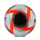 Bola de Futsal Penalty S11 R2 Xxv - Foto 3