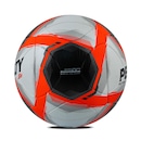 Bola de Futsal Penalty S11 R2 Xxv - Foto 4