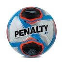 Bola de Futebol de Campo Penalty S11 R2 Xxv - Foto 2