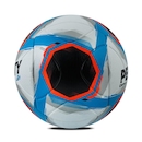Bola de Futebol de Campo Penalty S11 R2 Xxv - Foto 3