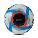Bola de Futebol de Campo Penalty S11 R2 Xxv - Foto 4