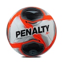 Bola de Futebol de Campo Penalty S11 R2 Xxv - Foto 2