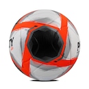 Bola de Futebol de Campo Penalty S11 R2 Xxv - Foto 3