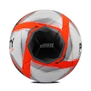 Bola de Futebol de Campo Penalty S11 R2 Xxv - Foto 4