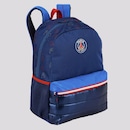 Mochila G PSG Plus Stripes - Infantil - Foto 2