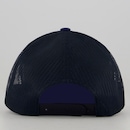 Boné Red Bull Bragantino Trucker - Unissex - Foto 3