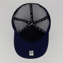 Boné Red Bull Bragantino Trucker - Unissex - Foto 4