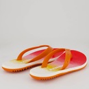 Chinelo Kenner Summer - Feminino - Foto 4