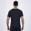 Camisa Umbro Raptor - Masculina - Foto 4