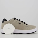 Tênis Qix Chorão Collab Allan Mesquita - Masculino - Foto 1