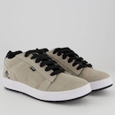 Tênis Qix Chorão Collab Allan Mesquita - Masculino - Foto 2