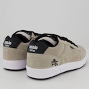 Tênis Qix Chorão Collab Allan Mesquita - Masculino - Foto 3