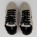 Tênis Qix Chorão Collab Allan Mesquita - Masculino - Foto 4