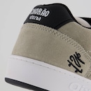 Tênis Qix Chorão Collab Allan Mesquita - Masculino - Foto 6