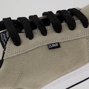 Tênis Qix Chorão Collab Allan Mesquita - Masculino - Foto 7