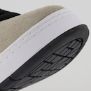 Tênis Qix Chorão Collab Allan Mesquita - Masculino - Foto 8