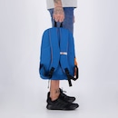 Mochila NBA Legend New York Knicks - Unissex - Foto 3