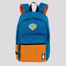 Mochila NBA Legend New York Knicks - Unissex - Foto 5