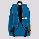 Mochila NBA Legend New York Knicks - Unissex - Foto 7