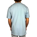 Camiseta Volcom Circle Stone - Masculino - Foto 3